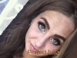PerfectJullia