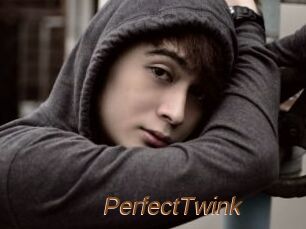 PerfectTwink