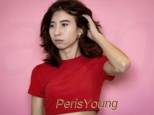 PerisYoung