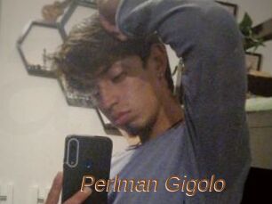 Perlman_Gigolo