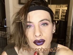 Persephone26