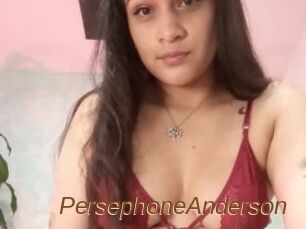 PersephoneAnderson