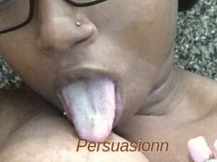 Persuasionn