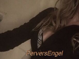 PerversEngel