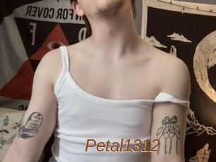 Petal1312