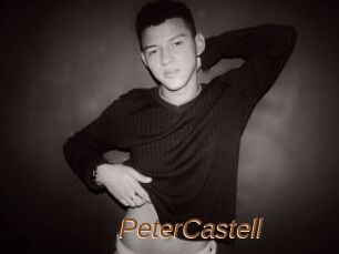 PeterCastell