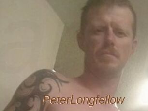 PeterLongfellow