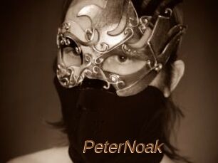 PeterNoak