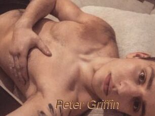 Peter_Griffin