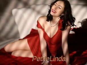 PetiteLinda