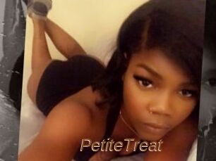 PetiteTreat