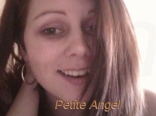 Petite_Angel