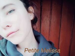 Petite_Melissa