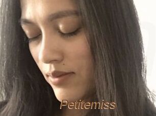 Petitemiss