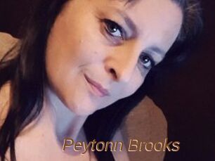 Peytonn_Brooks