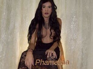 Phamellaa