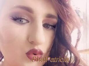 PhatPatricia