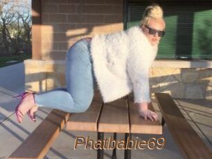 Phatbabie69