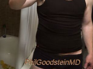PhilGoodsteinMD
