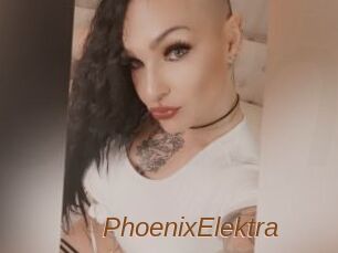 PhoenixElektra