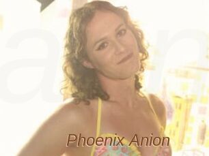 Phoenix_Anion
