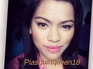 Piasquirtqueen18