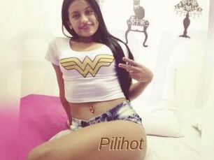 Pilihot