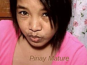 Pinay_Mature