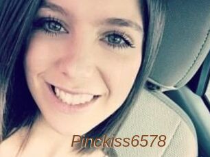 Pinckiss6578