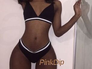 PinkDip