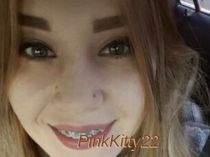 PinkKitty22