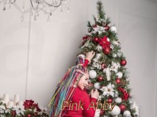 Pink_Abby