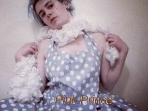 Pink_Prince