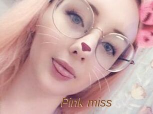 Pink_miss
