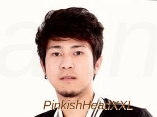 PinkishHeadXXL