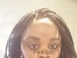 Pinklips