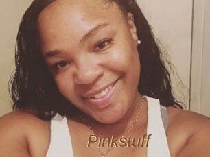 Pink_stuff