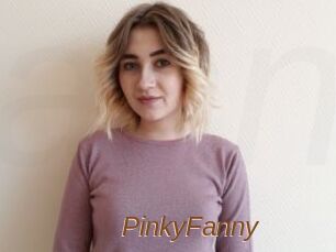 PinkyFanny