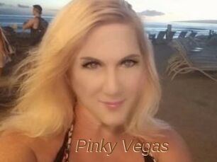 Pinky_Vegas