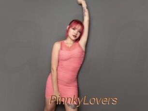 PinnkyLovers