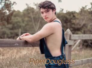 PiperDouglass