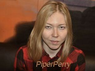 PiperPerry
