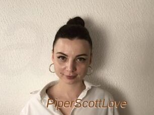 PiperScottLove