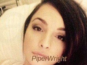 PiperWright
