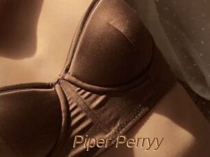 Piper_Perryy
