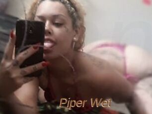 Piper_Wet