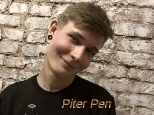 Piter_Pen