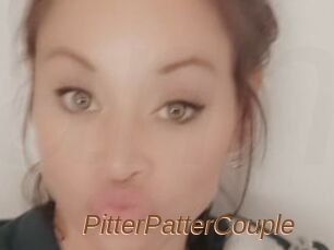 PitterPatterCouple