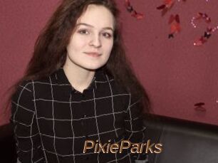 PixieParks