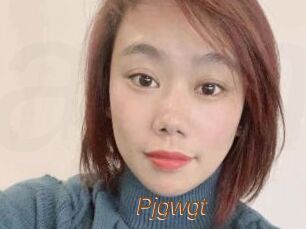 Pjgwgt